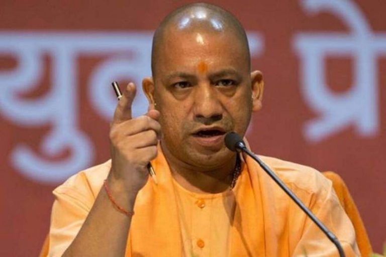 Mend ways, or ‘Ram Naam Satya’ journey will begin: Yogi Adityanath cautions those who change religious identity to trap women, vows law against Love Jihad