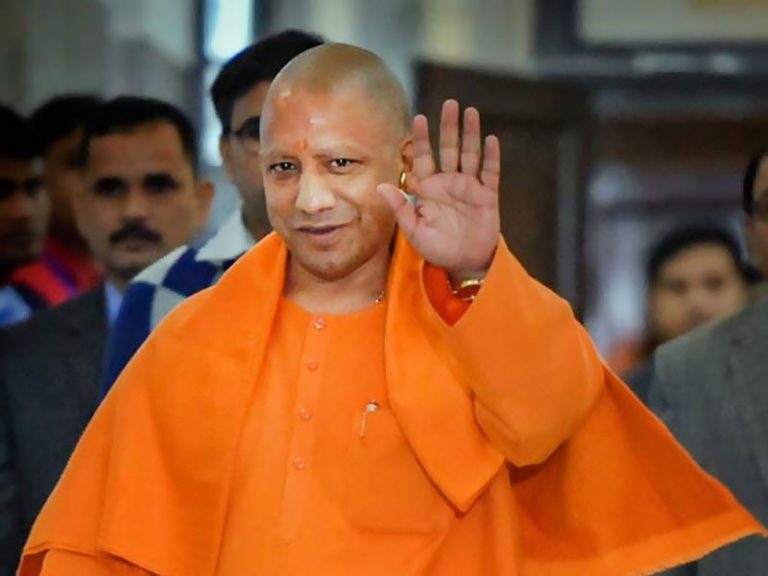 Uttar Pradesh: CM Yogi Adityanath announces 5% reservation for ex-servicemen in state govt jobs