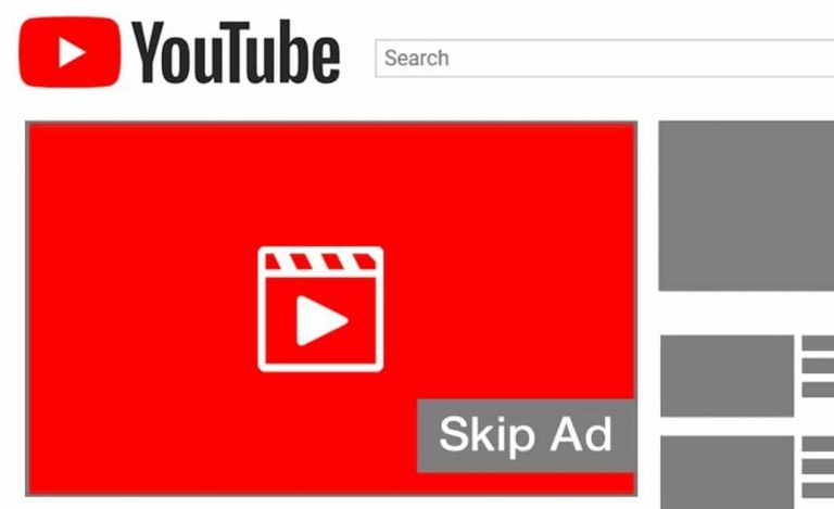 US Presidential elections: YouTube overwhelmed with political ads, sees a shortage of advertising space
