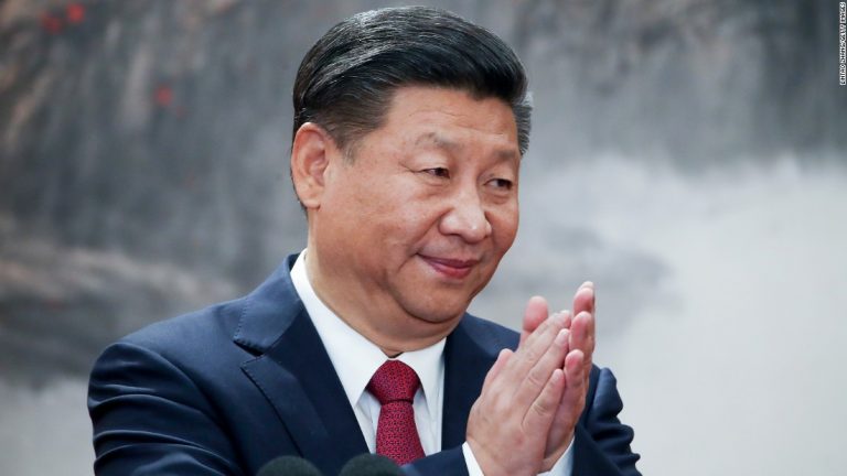 China: On this day, 55-year-old Hubei resident became patient zero for the pandemic that has brought death and destruction across the world
