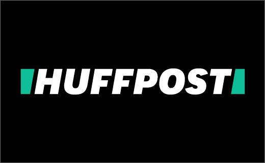 HuffPost India shuts shop