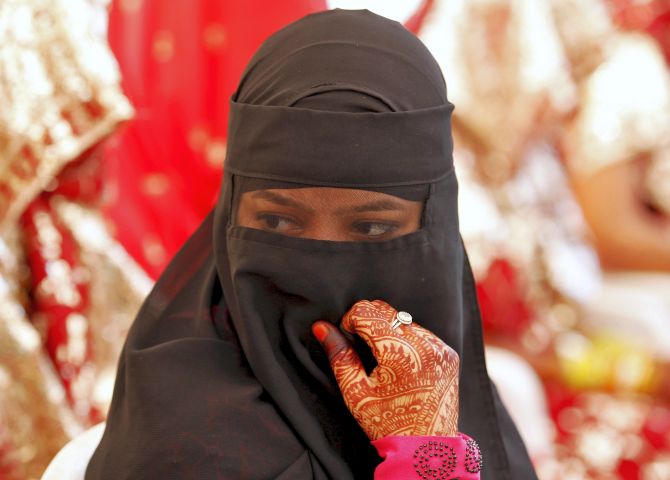 Here are the 11 cases in which UP SIT, formed to probe Love Jihad cases, found gross criminal activity: Full details