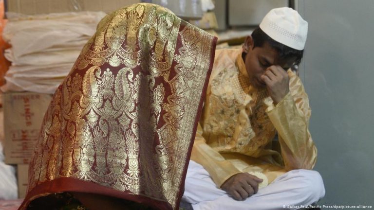 Uttarakhand govt decides to give Rs 50,000 for interfaith and intercaste marriage, withdraws order following criticism: Details