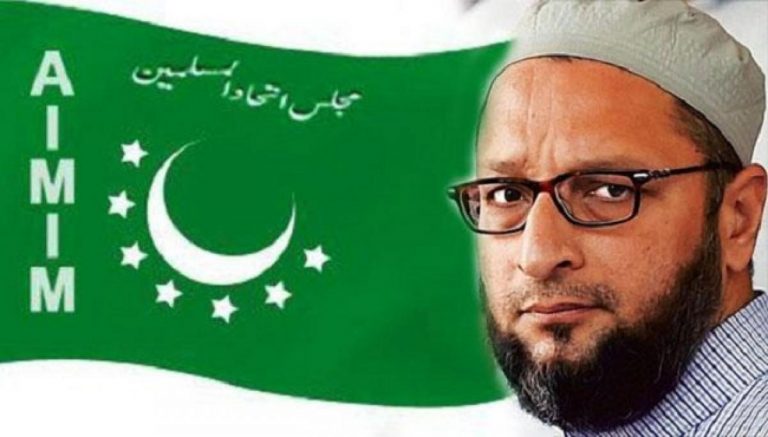 Illegal immigrants from Bangladesh arrested by Mumbai police could have connections with AIMIM, 2 MLAs under probe: Report