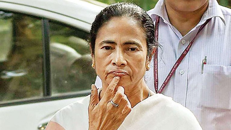 As Mamata Banerjee continues tirade against BJP, key leaders start abandoning her ahead of crucial 2021 assembly elections: Details