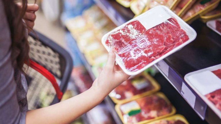 World biggest importer of beef, China, now finds Coronavirus traces on packaged beef from Brazil: Read details