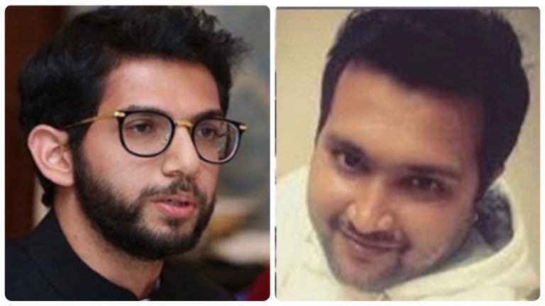 Moments after Nagpur Court granted bail, Sameet Thakkar arrested by Mumbai Police: Details