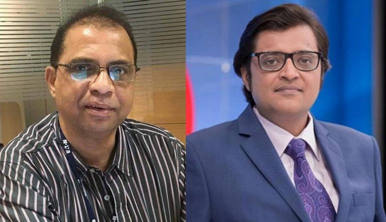 Anvay Naik was in financial crisis since 2013, Arnab Goswami, others did not drive him to suicide: Here is what 2019 closure report said
