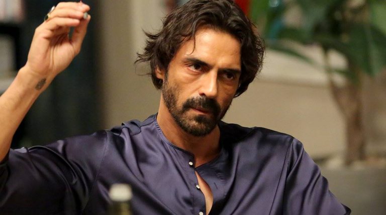 Bollywood drug scandal: Australian drug dealer, nabbed by NCB, had connections with actor Arjun Rampal