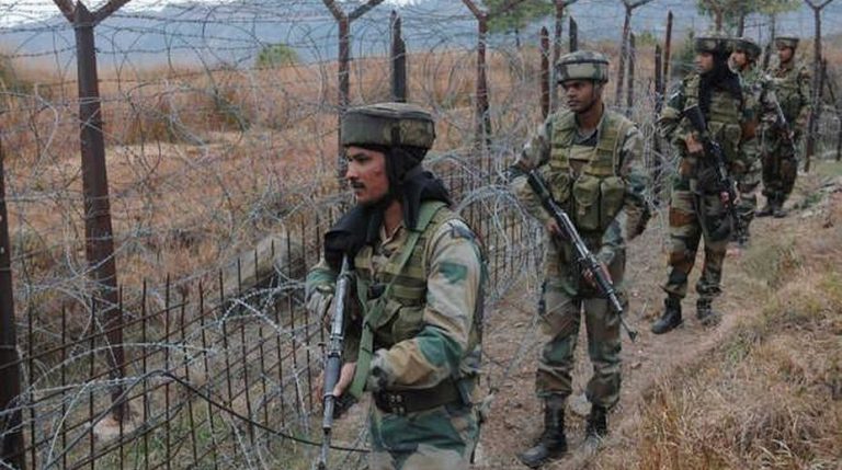 Watch: India retaliates after Pakistan violates ceasefire, 7-8 Pakistani soldiers dead, several injured, bunkers destroyed