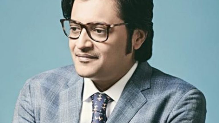 Breaking: Bombay HC to pronounce order in Arnab Goswami’s interim bail application challenging arrest in 2018 suicide case on 9th November