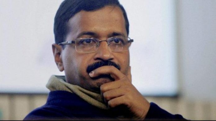 Delhi HC slams AAP govt over handling the pandemic
