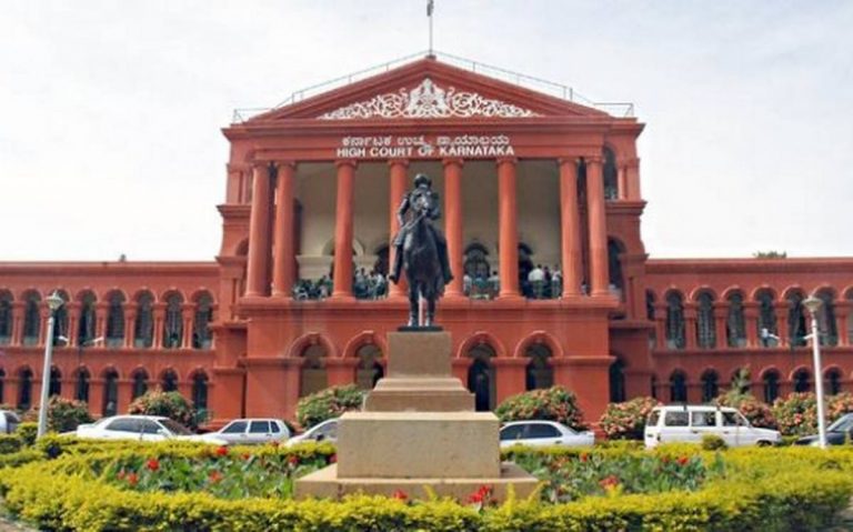 Karnataka High Court dismisses murder convict’s defence, says refusal to marriage cannot be accepted as ‘sudden provocation’ for committing murder