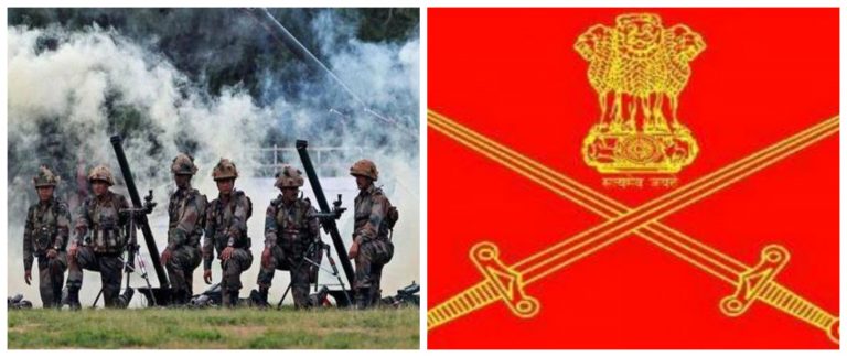 India Army denies media reports claiming that Indian forces attacked terror launchpads inside PoK