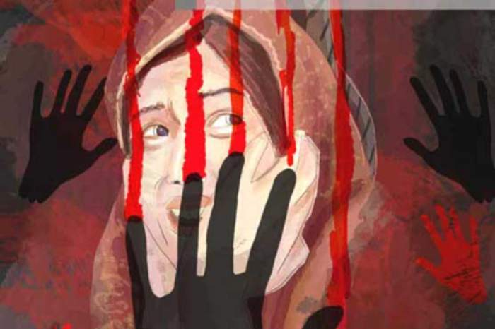 Kanpur Grooming Jihad: Woman trapped by ‘Sahil’ using fake Hindu identity, forced to eat beef and have sex with Maulvi