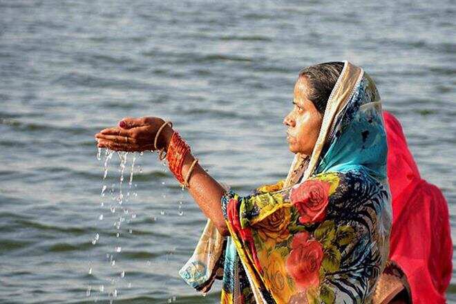 Kolkata High Court bans Chhath Puja processions across the state, firecrackers ban to remain in place as well