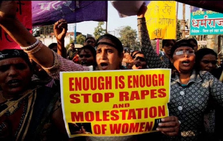 Forgotten daughter of Uttarakhand: Before Nirbhaya, girl working in Delhi was kidnapped, raped and brutally murdered in Haryana