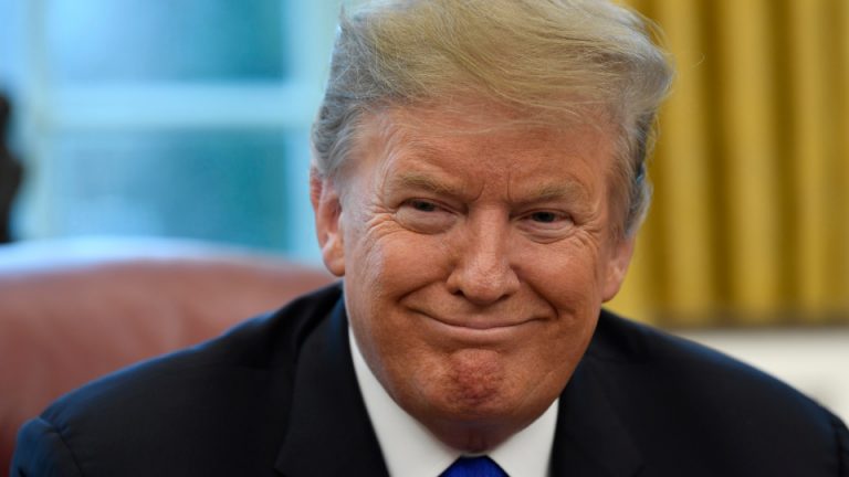 US Elections: Dancing to Despacito not enough learns Joe Biden as Hispanics propel ‘racist’ Donald Trump to victory in Florida