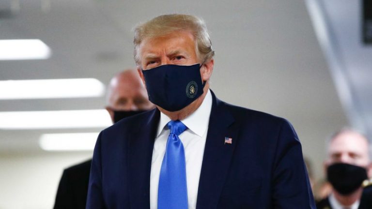 Winner between Donald Trump and Joe Biden in the US Presidential elections may not be known on election night: Here’s why