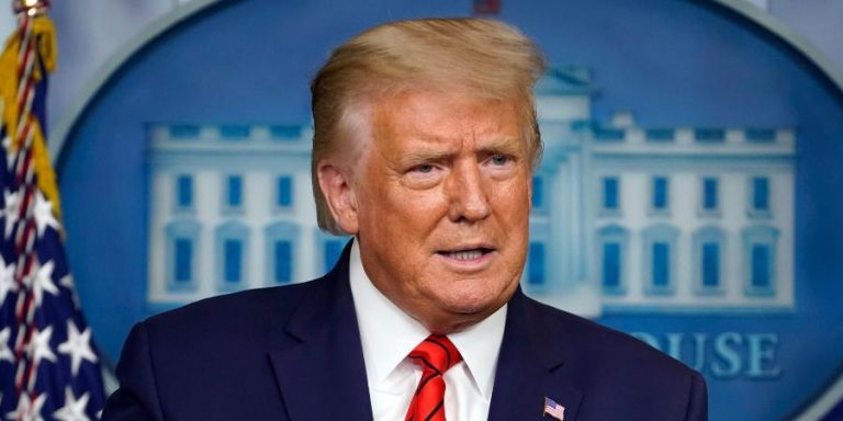 Deep State? Washington Post Beirut Bureau Chief celebrates US officials lying to US Pres Donald Trump to ensure troops remain in Syria