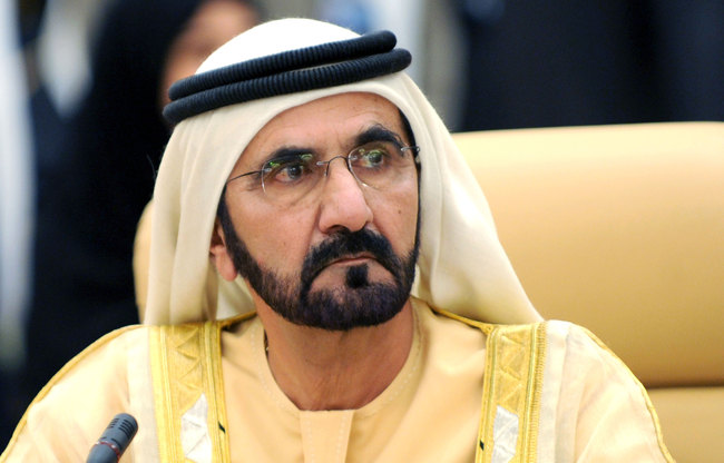 UAE makes amendments in family laws
