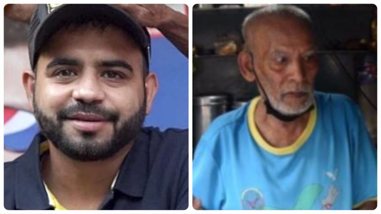 Baba ka Dhaba case: Swad Official’s Gaurav Wasan alleges defamation, says he gave Rs 3.78 lakhs to ‘Baba’