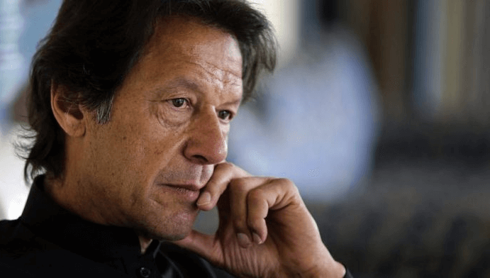 Pakistan PM okays procurement of two coronavirus vaccines, top govt adviser had spoken against the likes of PFizer's vaccine