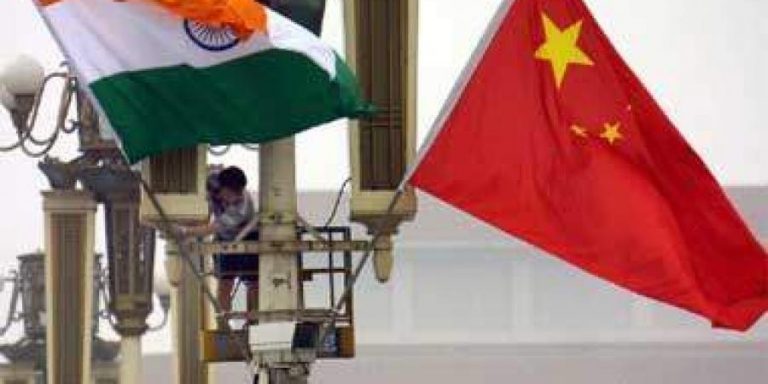 Chinese state media resorts to publishing blatant lies to convince themselves that ‘boycott china’ is not working