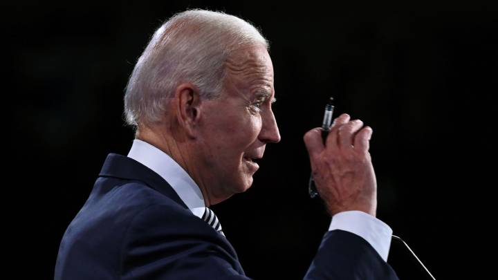 Indian liberals hoping that Joe Biden is their ticket to bring PM Modi down by blowing the imagined ‘human right violation’ trumpet: Why they will be disappointed