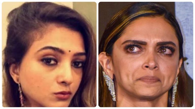 NCB summons the employees of KWAN talent agency as Deepika Padukone’s manager Karishma Prakash goes untraceable