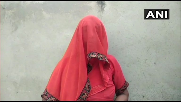 “Muslim boy took her away”: Says mother of 16-year-old girl who went missing in Rewari, Haryana