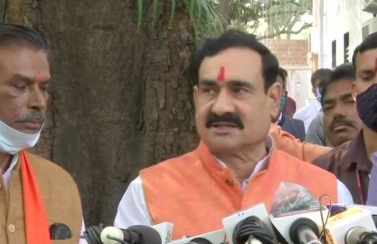 Marriages taking place forcefully for religious conversion by either fraud or cheating to be null and void: MP govt mulls on Religion Bill