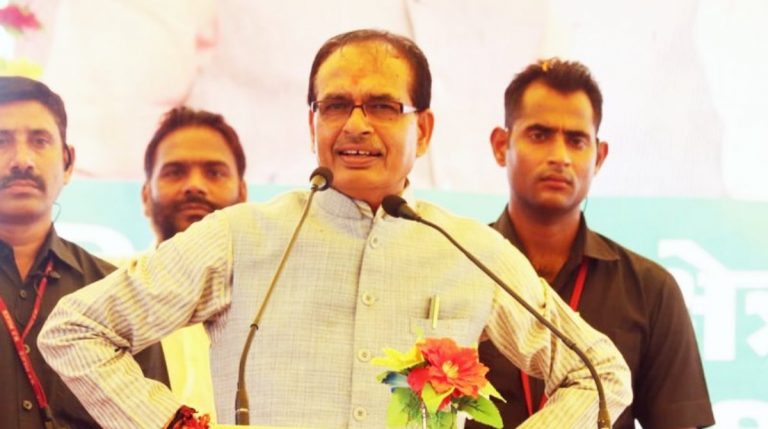 ‘Mama ji rocks’: No cracker ban in MP, CM Shivraj Singh Chouhan urges people to celebrate Shri Ram’s return to Ayodhya with firecrackers