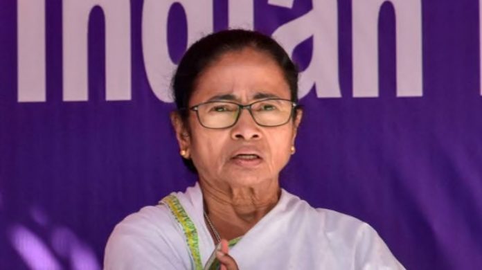 CBI raids over 30 locations in West Bengal over coal scam, kingpin may have funded political party, TMC leaders under scanner: Reports