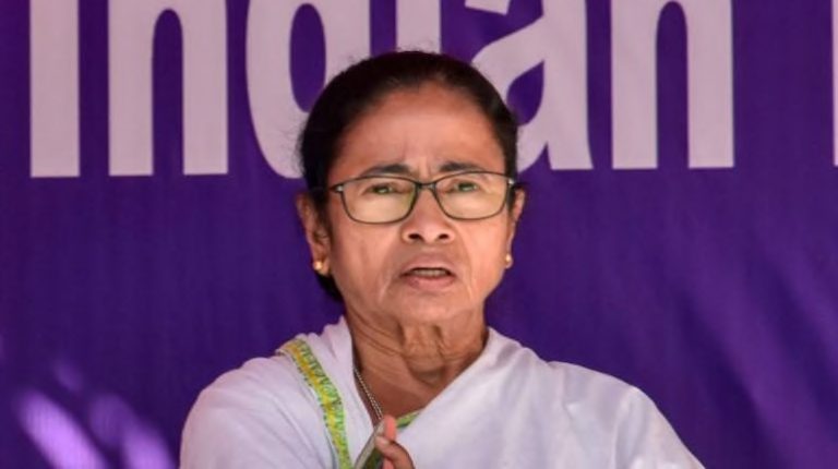 CBI raids 30 locations in West Bengal over coal scam, kingpin may have funded political party, TMC leaders under scanner: Reports