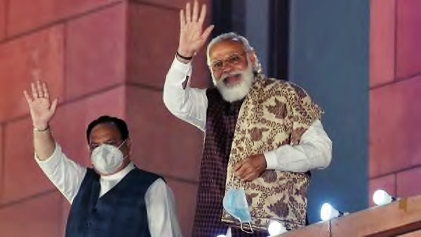 NDA win was a feminist victory — but liberals were left praising a privileged man