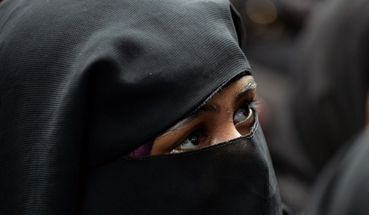UP: Woman given triple talaq for not bringing Rs 20 lakh and a car in dowry