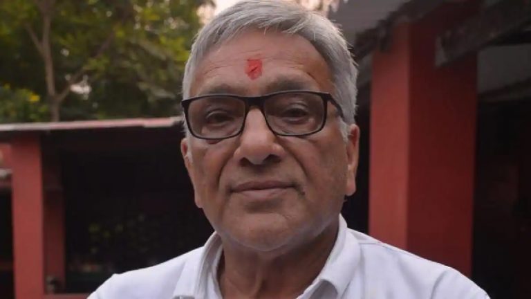 Uttar Pradesh: Haryana Congress leader accused of shooting 3 cows and killing one in farmhouse, case filed