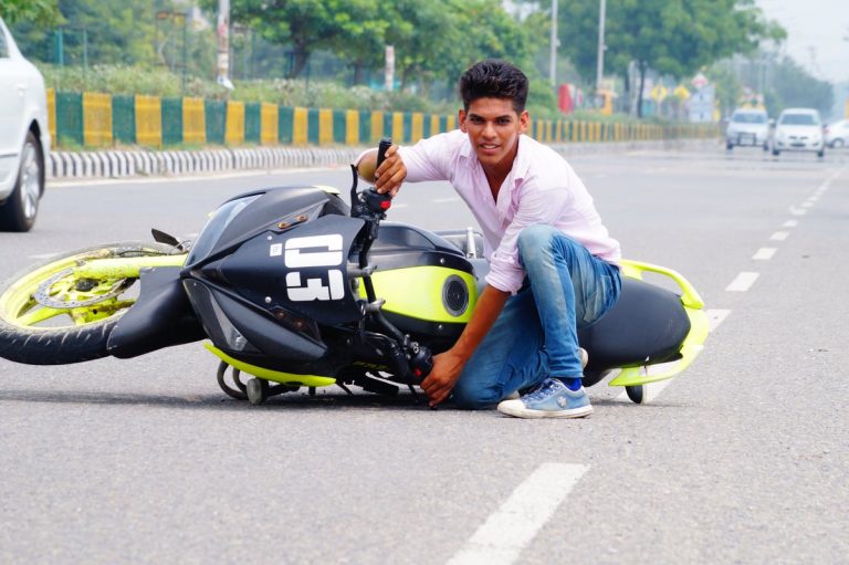 YouTuber Nizamul Khan kills girlfriend’s brother Kamal Sharma after he opposed their relationship, arrested: Read details