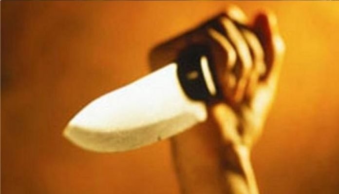Canada: Quebec police nabs terrorist who killed 2 people on Halloween night