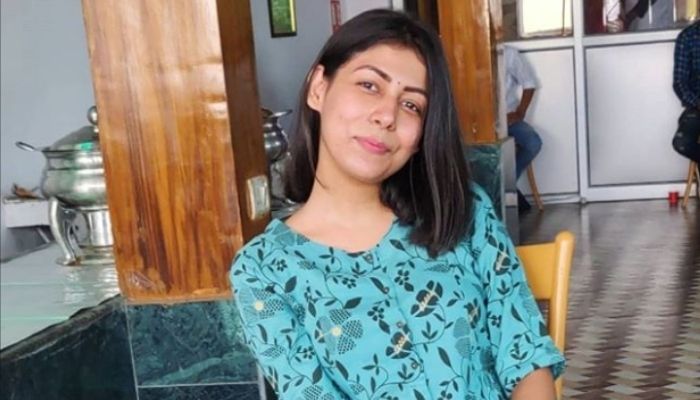 Woman who claims to work for AYUSH ministry says ‘rapes happen because Lord Ram is worshipped’, ministry denies she works for them