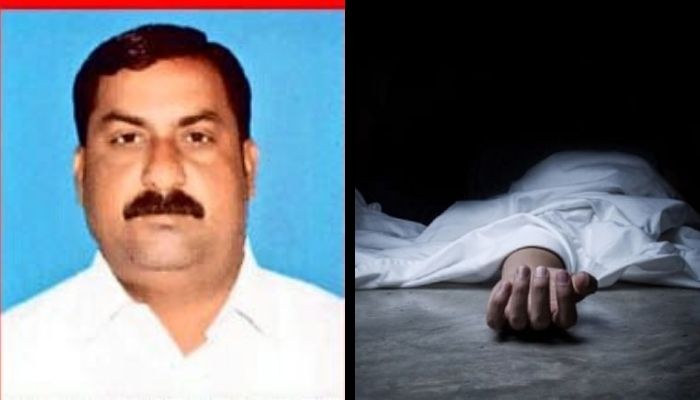 Tamil Nadu: Hindu Mahasabha leader brutally murdered outside his house, was denied police protection