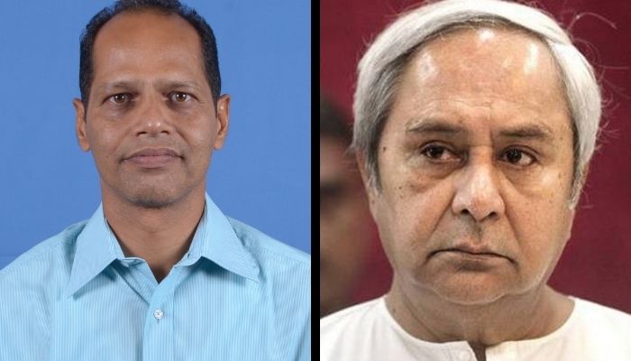 Odisha: BJD MLA expelled from party for links with ‘vigilance raid’ IFS officer and his son, accused of ‘anti-people activities’