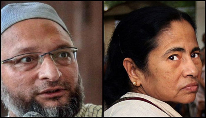 ‘Mamata Banerjee most secular leader in India, has championed Muslim cause’: Former AIMIM leader as he joins TMC with several others