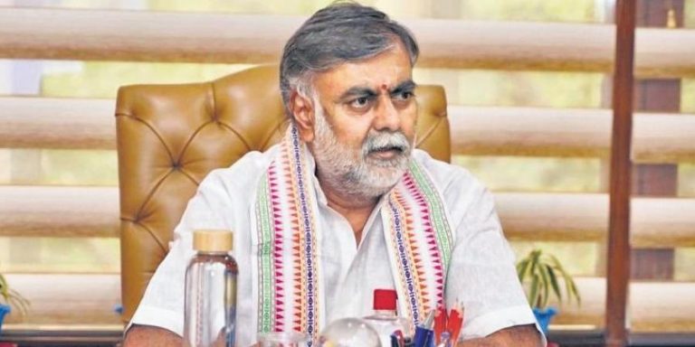 Centre sends eviction notice to artists who have been squatting in govt houses for decades, they cry foul, call it ‘inhumane’