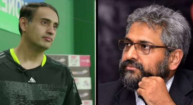 From India Today to The Wire: ED debunks fake news that claimed the agency had denied links between the PFI and Bhim Army