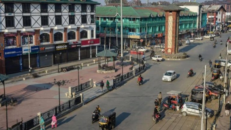 J-K admin makes public list of beneficiaries under ‘illegal’ Roshni Act, names of former PDP minister, Congress leader, Farooq Abdullah etc emerge: Details