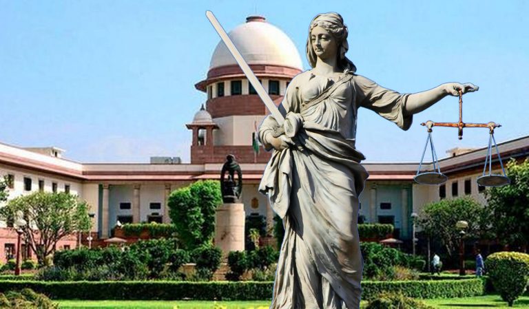 With Arnab Goswami facing multiple FIRs and remaining in jail, here is how the cases against some other journalists were handled by courts