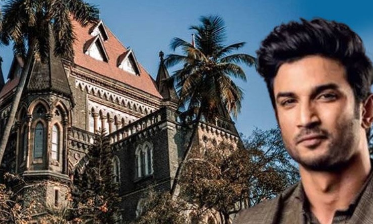 As CBI opposes FIR, Mumbai Police says they are probing if Sushant Singh Rajput mental health deteriorated after sisters’ medical prescription