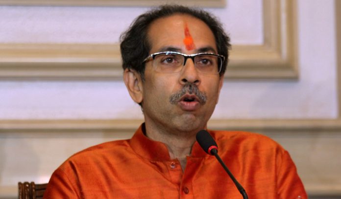 Trends show Shiv Sena performing worse than NOTA in 21 out of 22 seats: Read details